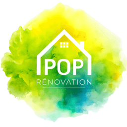 Pop Rénovation