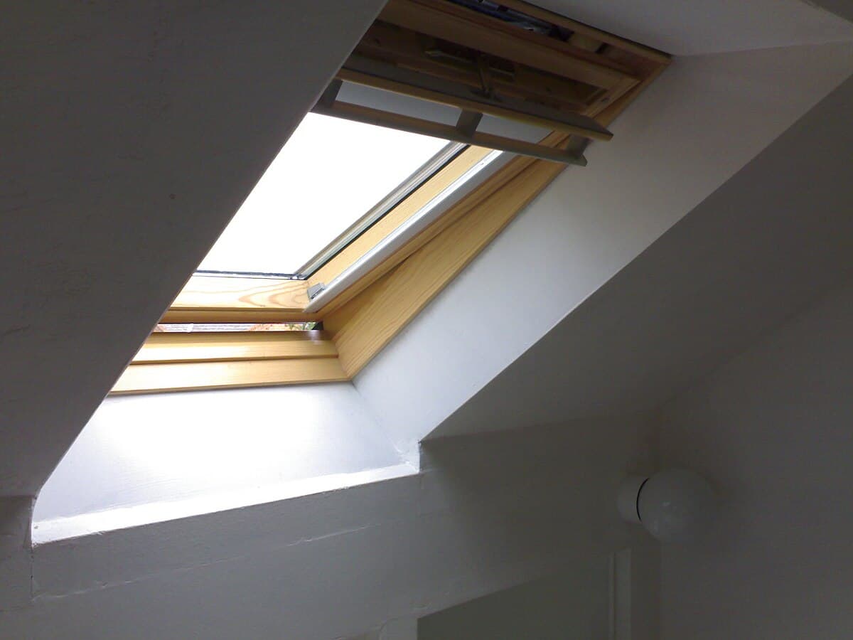 Velux